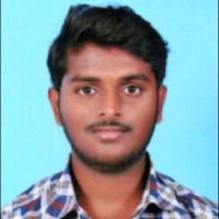 Abdul Naushad