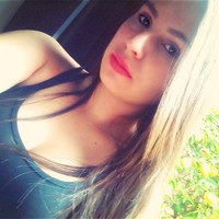 Larissa k.m.lemes
