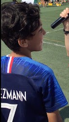 Karim Islam