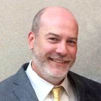 Shane Harris