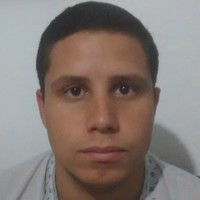 Marcelo Da Cruz Velasco