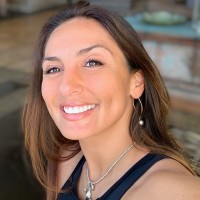 Rocio Gajon Bunker