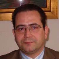 Giancarlo V.