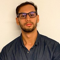 Zakaria Fellous