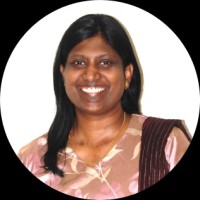 Priya Williams