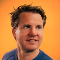 Maarten Wijsman
