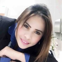 Janet Vargas