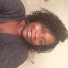 Tiesha Mechelle