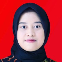 Cikita Putri Agrifida