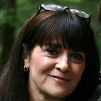 Kate Mayer