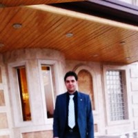 reza karimkhani