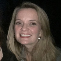 Bethany Bowden