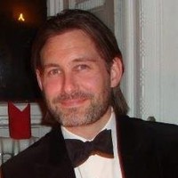 Martin Ocallaghan