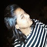 Juie Phopale