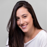 Maria Clara Seixas