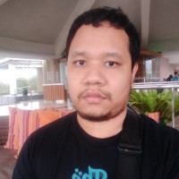 Muhammad Haikal Baihaqi