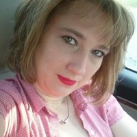 Gloria (Netrow) Gragg