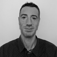 Sébastien Marin