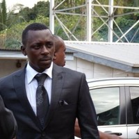 Abiodun Akingbona