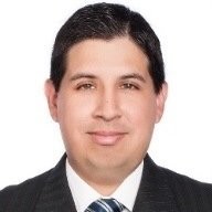 Gabriel Riofrío Seraylan