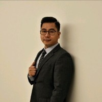 Ernesto Vigonte Realtor