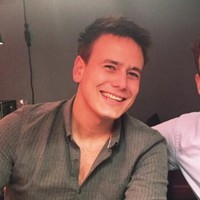 Sam Fazackerley