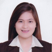 Yzel De Lara