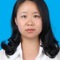 Hongyu Guo
