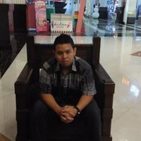 Theofilus Soni Sutopo