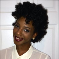 Jasmine Howard