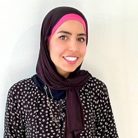 Dr. Banan Aldaraiseh