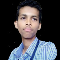 Sitaram Sawant