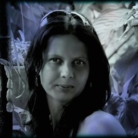Sanet van der Westhuizen