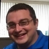 Brian Parks