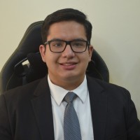 David Andrés Torres Molina