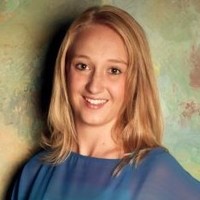 Katherine Leon (Wasinger)