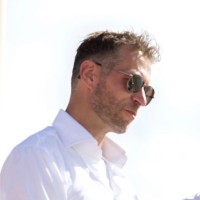 Arnoud Gregorowitsch