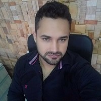 Maico Tiago