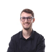 Danilo Kippes Gurgel do Amaral