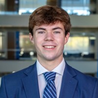Grayson Anderson