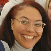 Denique Weidema-Lewis