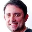 Luciano Passos Gomes