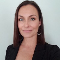 Lauren Thomasson