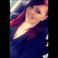 Jessica Simonsen
