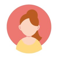 Alanus Impact Community Manager