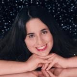 Elena Hernandez