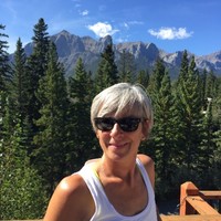 Wendy Dale-Brennan