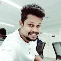ajay kumar G