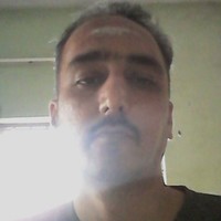 Sivaramakrishnan Viswanathan