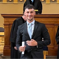 Christos Ioannou